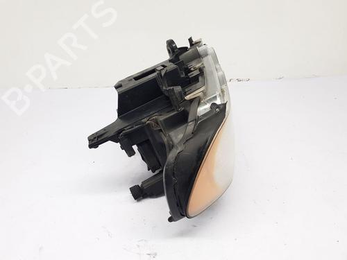 Left headlight BMW X5 (E53) 3.0 d | BP30161499C28