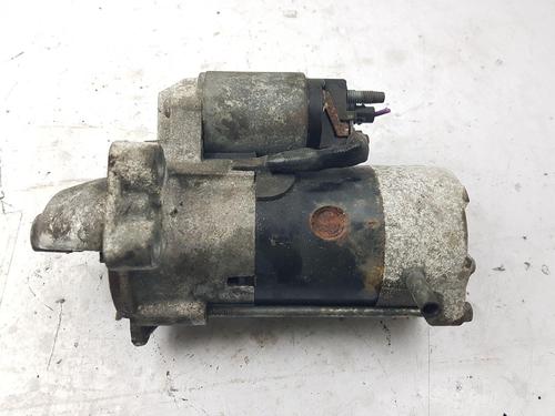 Used Starter Starter 39104457 39104457
