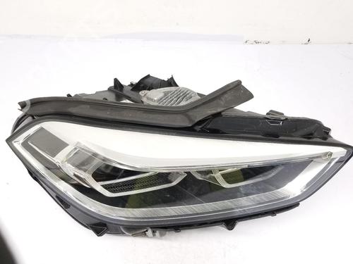 Phare droit BMW 1 (F40) M 135 i xDrive (306 hp) 31864295
