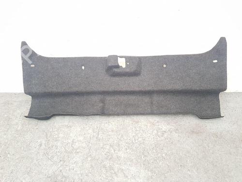 Boot lining DODGE AVENGER | BP38483186I3 - Image 18