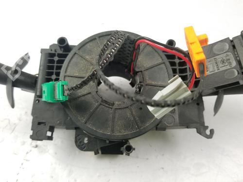 Steering column stalk NISSAN PRIMASTAR Van (X83) 2.0 dCi 115 | BP38561922I23 - Image 4