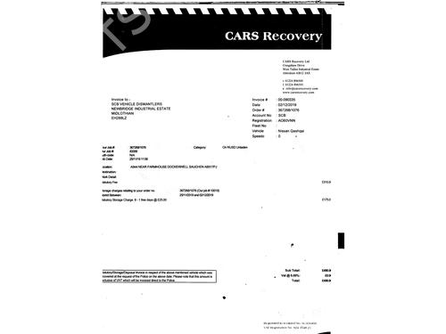 Driver airbag NISSAN QASHQAI / QASHQAI +2 I (J10, NJ10, JJ10E) 2.0 dCi | BP22684230C9 