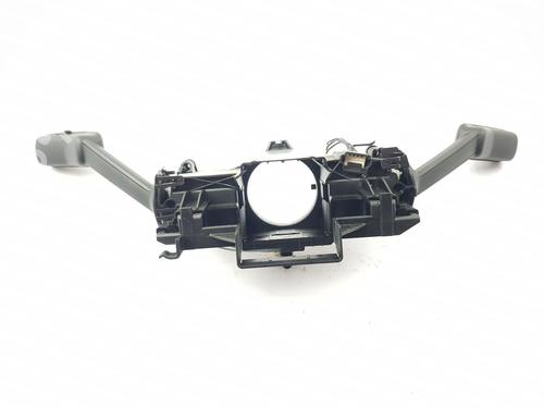 Steering column stalk VW T-ROC (A11, D11)  | BP28029284I23 