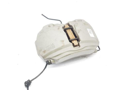 Right front brake caliper AUDI A6 C8 Avant (4A5) S6 TDI Mild Hybrid quattro | BP32375068M104  - Image 12