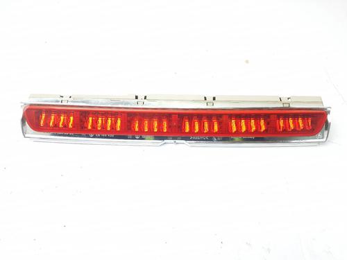 Used Third brake light Third brake light MERCEDES-BENZ SLK (R170) 230 Kompressor (170.447) (193 hp) 33473056 33473056