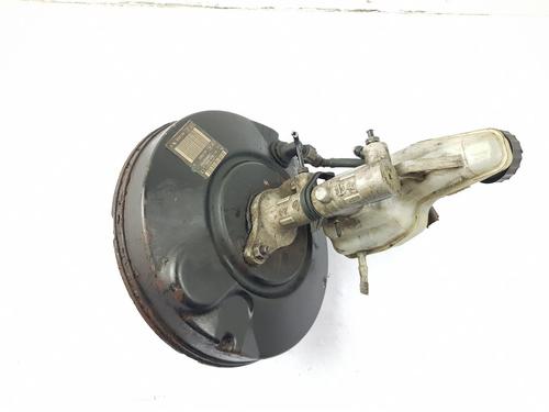 Bremseservo CITROËN JUMPY II (VF7) 2.0 HDi 120 (120 hp) 28592840