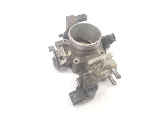 throttle-body-honda-civic-vii-hatchback-eu-ep-ev-2000-2001-2002-2003-2004-2005-2006-40008809 main image