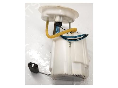 Used Fuel pump MINI MINI (F56) [2013-2025]  22665760