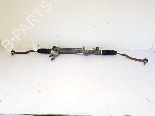 Styregear/Snekke VOLVO XC90 I (275) D5 AWD | BP28329682M22 