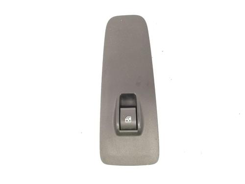 Used Left front window switch Left front window switch 39471714 39471714