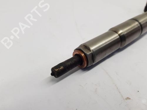 Injector VW GOLF VI (5K1) 1.6 TDI | BP33329778M100 - Image 3