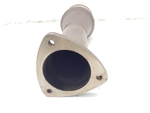 Catalyst ASTON MARTIN VANQUISH Volante 6.0 | BP22664745M10  - Image 5