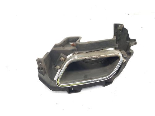 Used Other Other MERCEDES-BENZ AMG GT (C190) GT S (190.378) (510 hp) 36364597 36364597