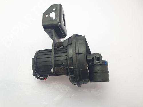 Used Secondary air pump MCLAREN GT 4.0 (620 hp) 23447153