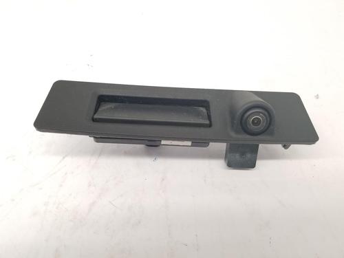 Electronic module TESLA MODEL 3 (5YJ3) | BP38928027M83 - Image 2