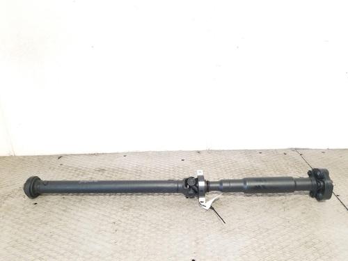 Used Driveshaft BMW 5 (G30, F90) M5 (600 hp) 22668897