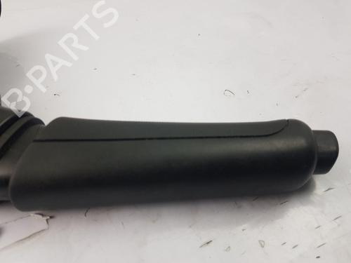 Hand brake FIAT GRANDE PUNTO (199_) 1.4 (199AXB11, 199AXB1A, 199BXB1A, 199AXL1A) | BP26692676I18 