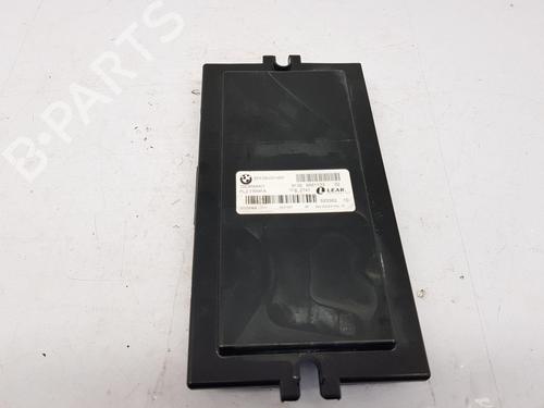 Other BMW 3 (E90) 320 d | BP29167729O1