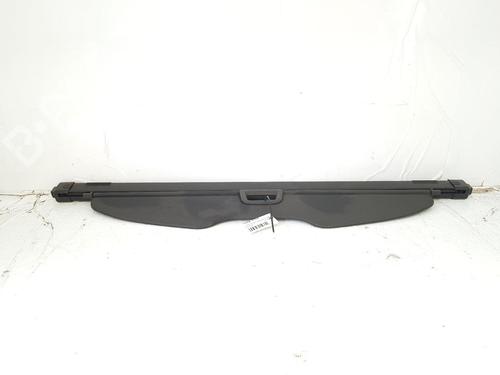 Used Rear parcel shelf Rear parcel shelf 38595436 38595436