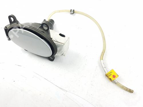 Fuel flap MCLAREN 720S 4.0 | BP29815843C131 