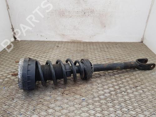 Used Left front shock absorber JAGUAR XE (X760) [2015-2025]  29343072
