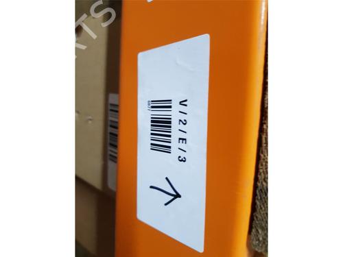 Electronic module FORD GRAND C-MAX (DXA/CB7, DXA/CEU) 1.6 TDCi | BP34351327M83  - Image 7