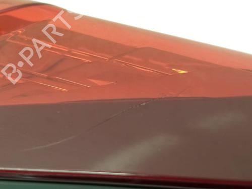 Right taillight HONDA CIVIC IX (FK) 1.8 i-VTEC (FK2) | BP22664749C35