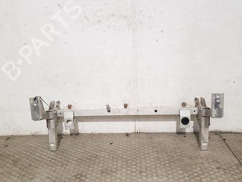 Used Support MERCEDES-BENZ A-CLASS (W176) A 180 CDI / d (176.012) (109 hp) 30520667