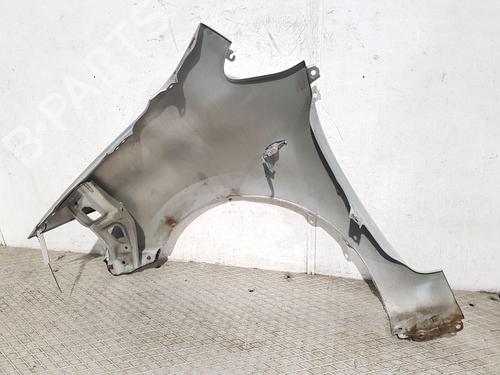 Right front fenders TOYOTA AURIS (_E15_) 2.0 D-4D (ADE150_, ADE150R) | BP29597998C42 