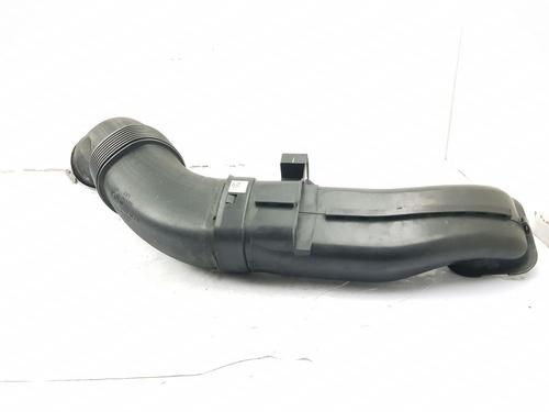 Pipe BMW X3 (G01, F97, G08) M Competition | BP30264643M125
