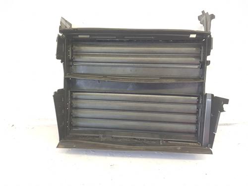 Used Other OPEL CORSA F (P2JO) 1.2 (68) (101 hp) 30137888