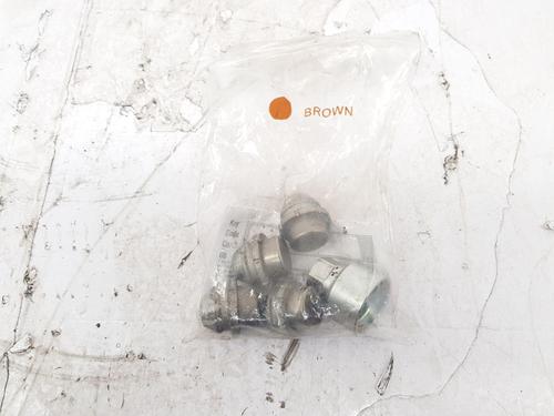 Used Other Other FORD ECOSPORT [2011-2022] 33473236 33473236