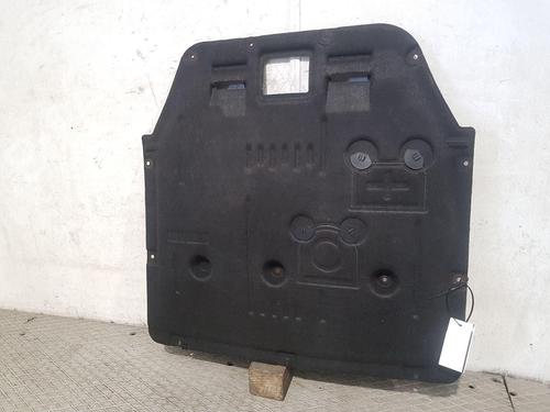 Underbody protection MINI MINI (F55) Cooper | BP29984453M92