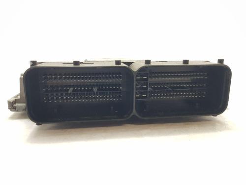 Engine control unit (ECU) VW GOLF VII (5G1, BQ1, BE1, BE2) 1.2 TSI | BP30976730M57 
