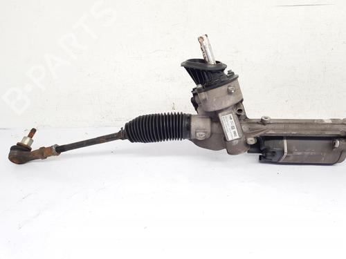 Steering rack AUDI A3 Sportback (8VA, 8VF) RS3 quattro | BP30402710M22 