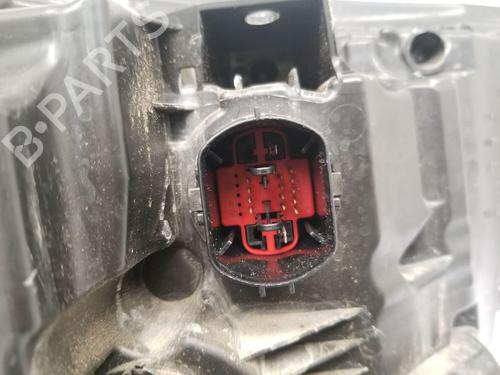 Left headlight LAND ROVER DISCOVERY V (L462)  | BP39104466C28  - Image 9