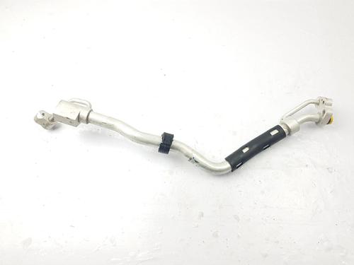 Used AC pipe AC pipe 38754596 38754596