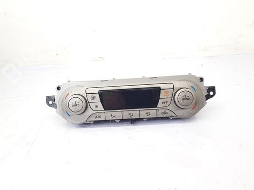 Climate control FORD KUGA I 2.0 TDCi 4x4 | BP36667062I5 - Image 2