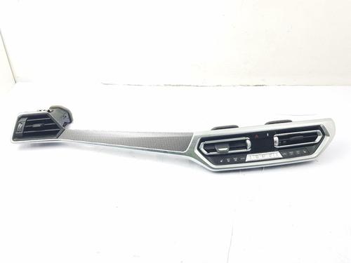 Used Climate control BMW 3 (G20, G80, G28) 320 i (184 hp) 32398203