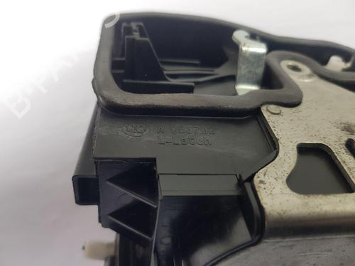 Front right lock BMW 5 (E60) 520 d | BP26035973C97 