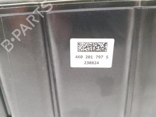 Other AUDI A6 C8 Avant (4A5) S6 TDI Mild Hybrid quattro | BP32251953O1  - Image 6