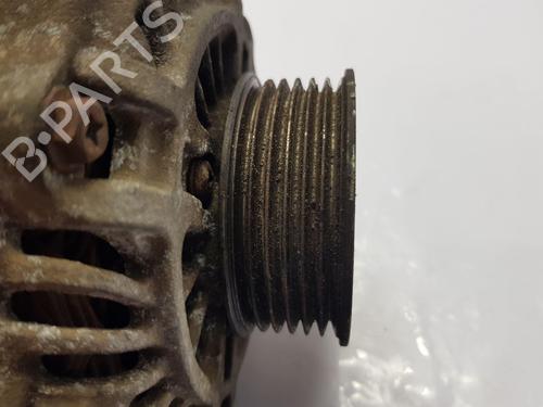 Alternator MITSUBISHI L200 / TRITON (KA_T, KB_T) 2.5 DI-D 4WD (KB4T) | BP31075319M7 