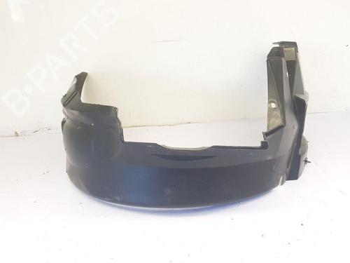 Used Wheel arch FORD KA (RU8) 1.2 (69 hp) 26036214