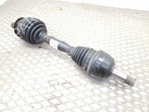Used Right front driveshaft INFINITI Q30 1.5 D (109 hp) 25838665