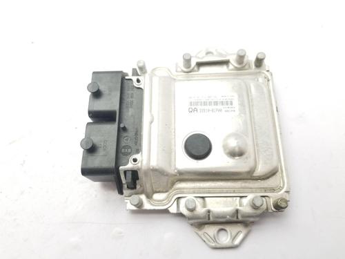 Used Engine control unit (ECU) SUZUKI SWIFT V (AZ) 1.2 SHVS (A2L412) (90 hp) 22682423