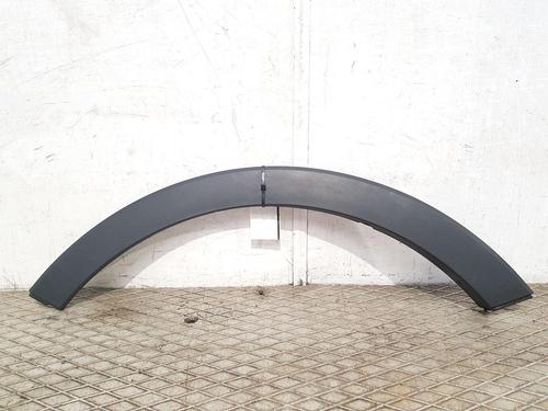 Used Front left wheel arch trim KIA SPORTAGE III (SL) 1.7 CRDi (116 hp) 28158054