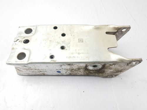Used Front bumper reinforcement MINI MINI (F66, F65) Cooper S (204 hp) 32375300