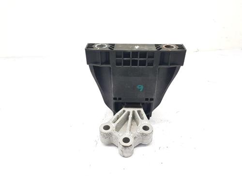 Engine mount FORD KA+ III (UK, FK) | BP31864343M89 - Image 2
