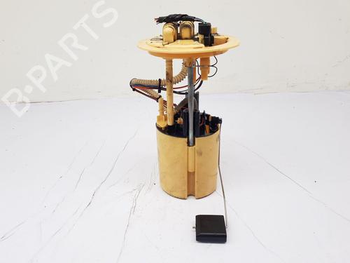Fuel pump FORD KUGA I 2.0 TDCi | BP36364582M76 - Image 2