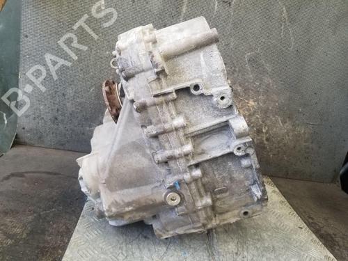 Gearbox SKODA YETI (5L) 2.0 TDI 4x4 | BP33559285M3 - Image 7
